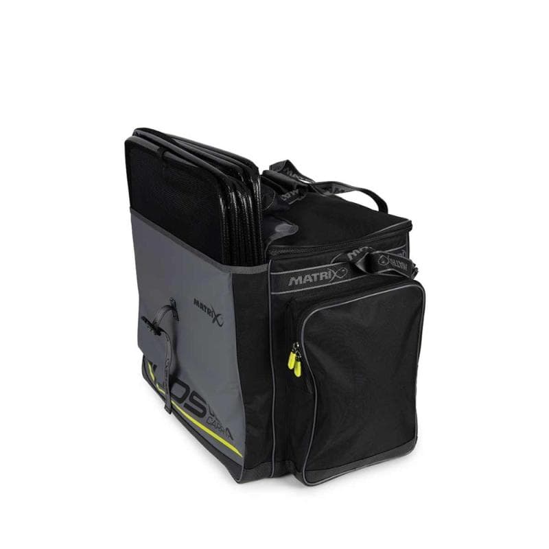 Matrix Aquos Ultra Carryall - foto 4