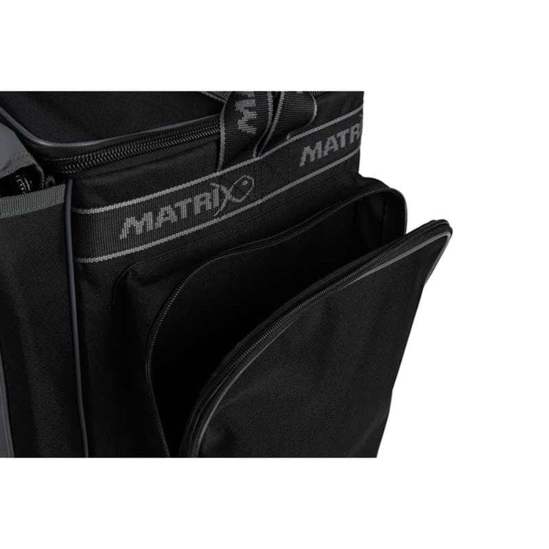 Matrix Aquos Ultra Carryall - foto 5