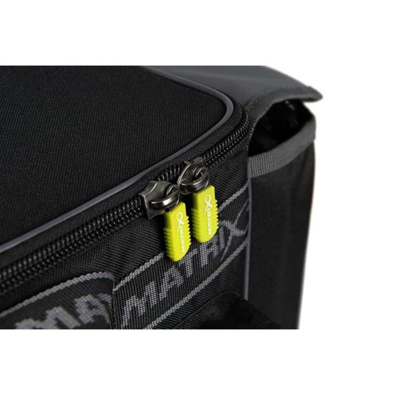 Matrix Aquos Ultra Carryall - foto 6