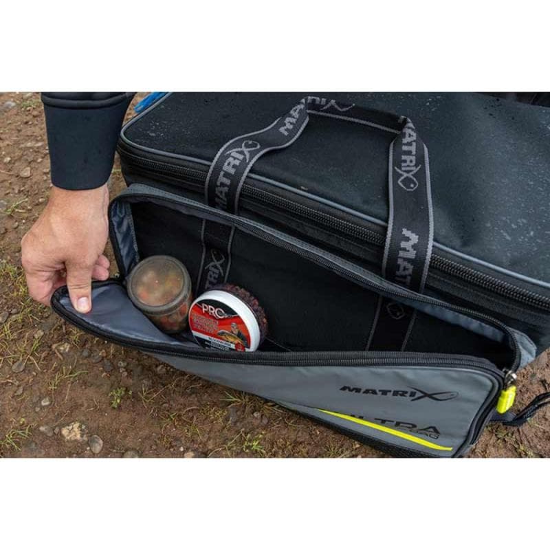 Matrix Aquos Ultra Cool Bag - foto 10