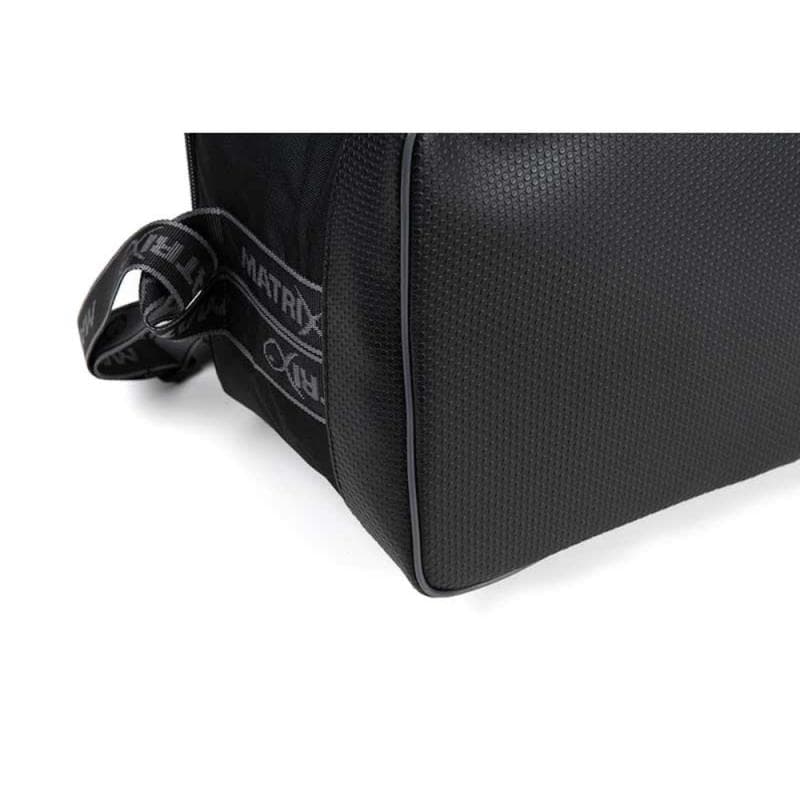 Matrix Aquos Ultra Cool Bag - foto 2