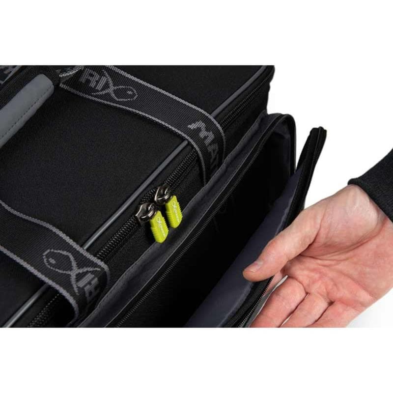 Matrix Aquos Ultra Cool Bag - foto 3