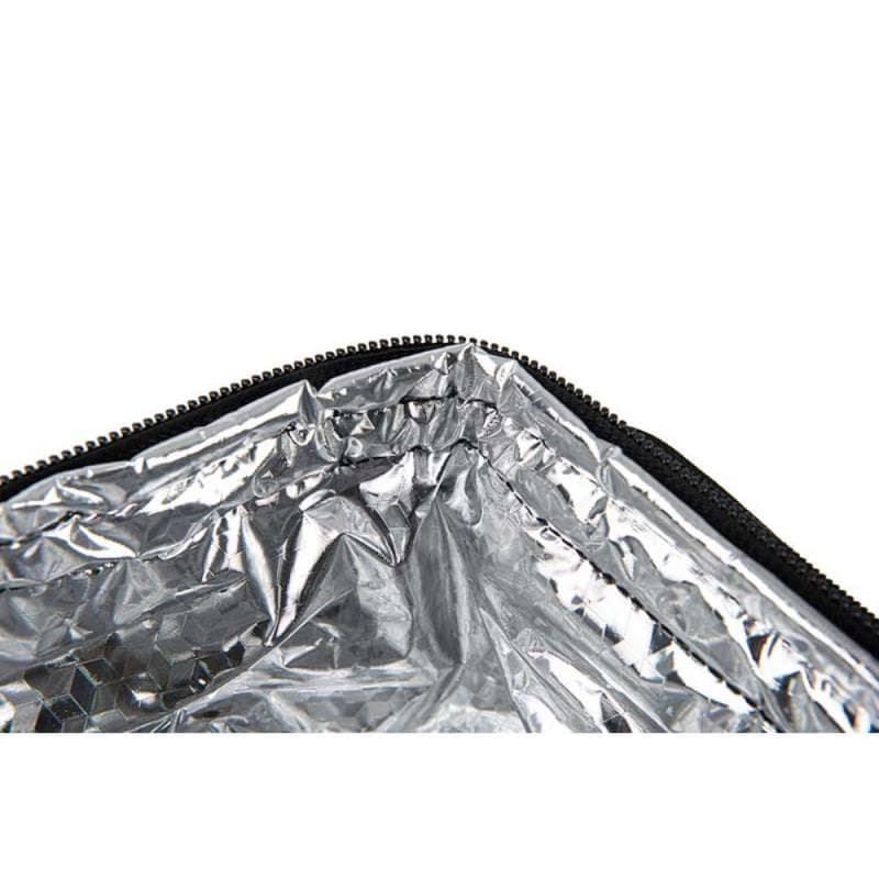 Matrix Aquos Ultra Cool Bag - foto 4