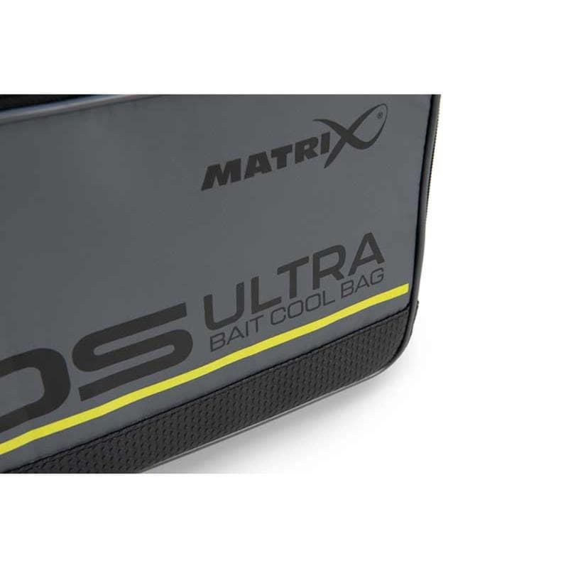 Matrix Aquos Ultra Cool Bag - foto 5