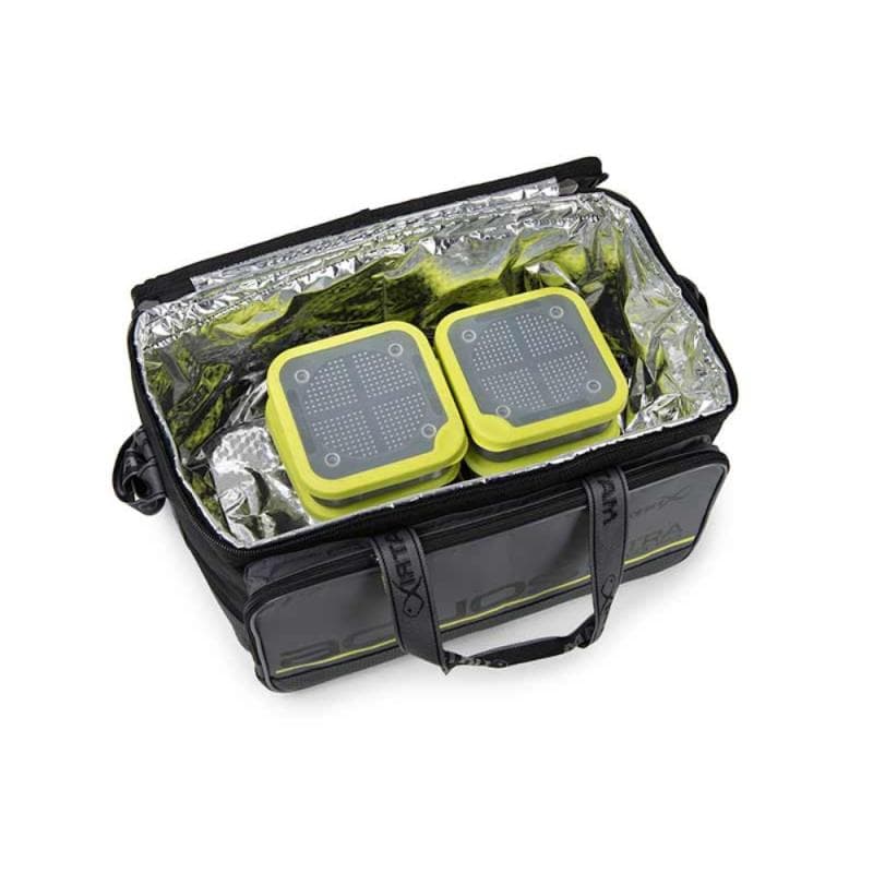 Matrix Aquos Ultra Cool Bag - foto 6