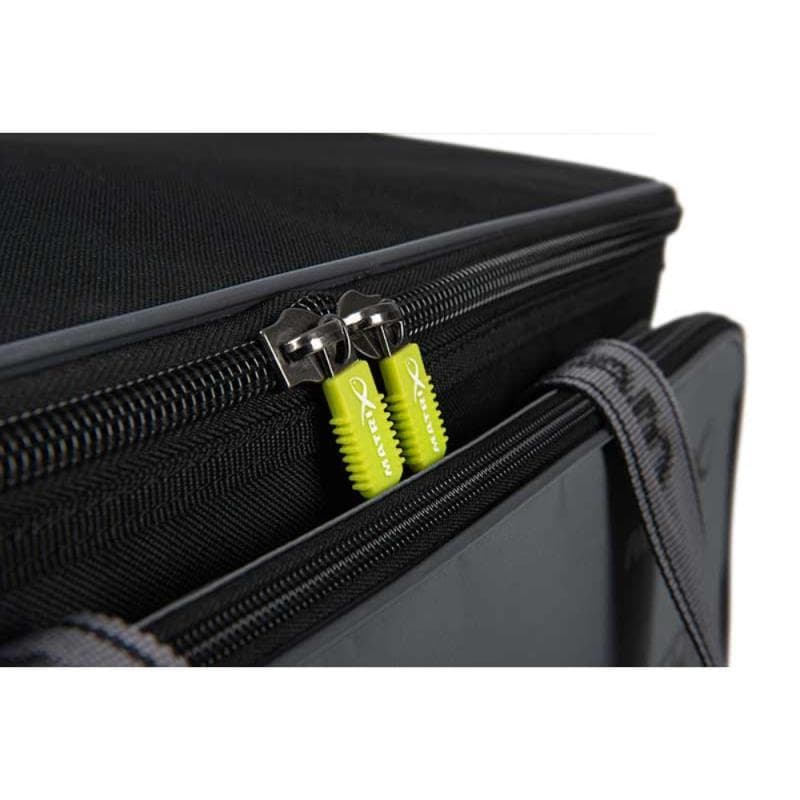 Matrix Aquos Ultra Cool Bag - foto 7
