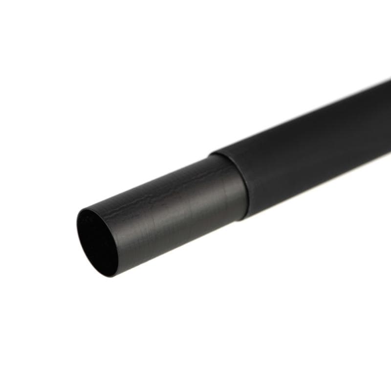 Matrix Aquos Ultra Power 3m Handle - foto 2