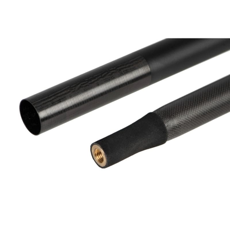 Matrix Aquos Ultra Power 3m Handle - foto 3
