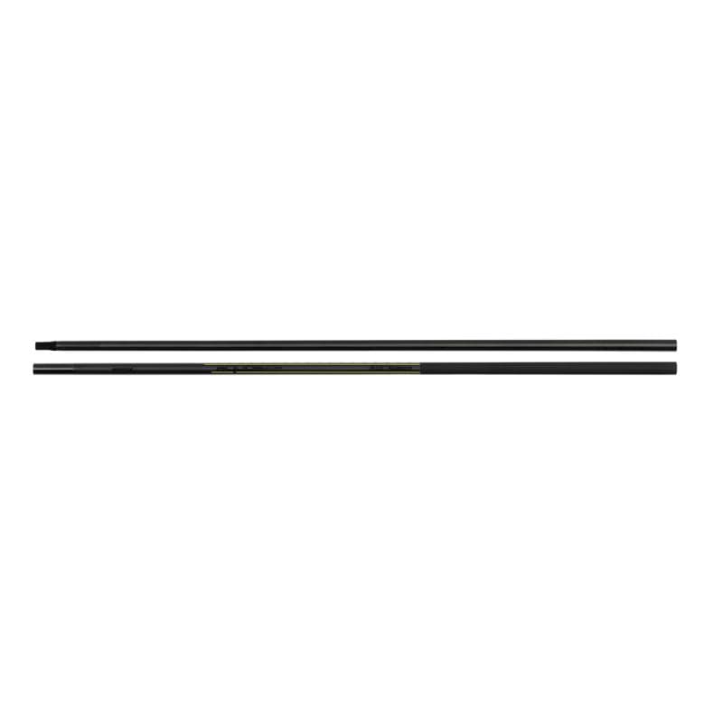 Matrix Aquos Ultra Power 3m Handle