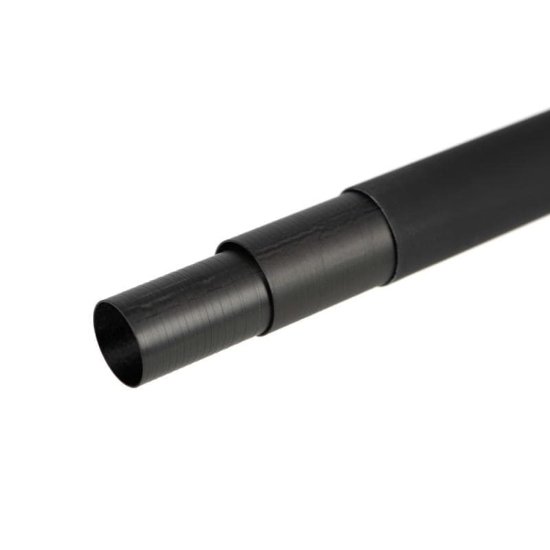 Matrix Aquos Ultra Power 4m Handle - foto 2
