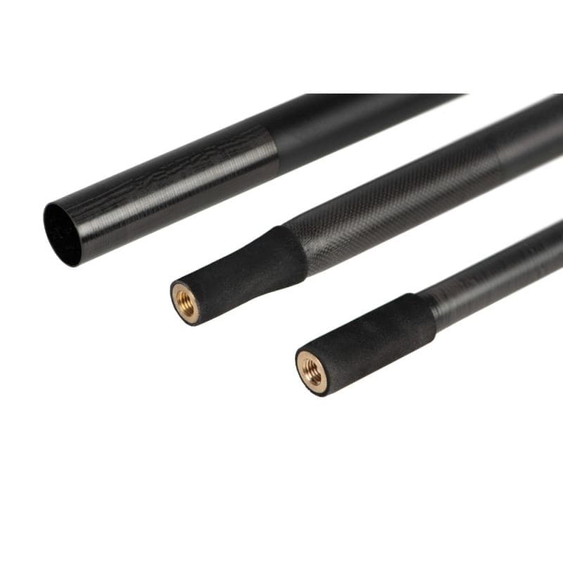 Matrix Aquos Ultra Power 4m Handle - foto 3