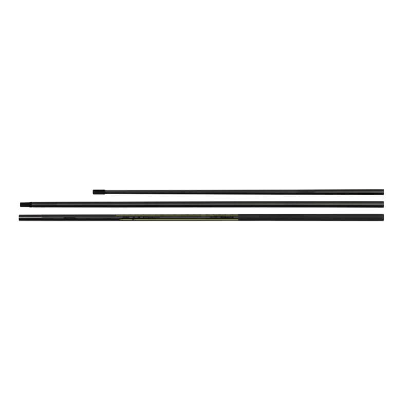 Matrix Aquos Ultra Power 4m Handle