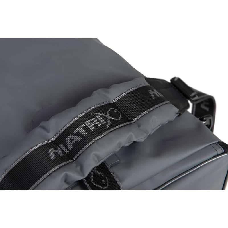 Matrix Aquos Ultra PVC Net Bag - foto 2