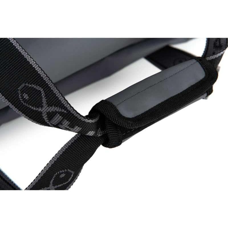 Matrix Aquos Ultra PVC Net Bag - foto 6