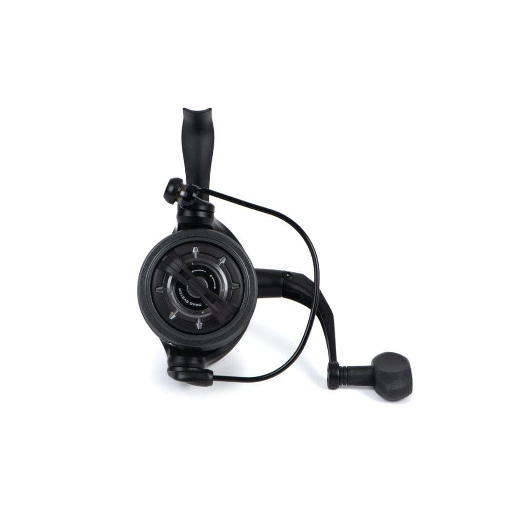 Matrix Aquos Ultra Reel 6000 - foto 2