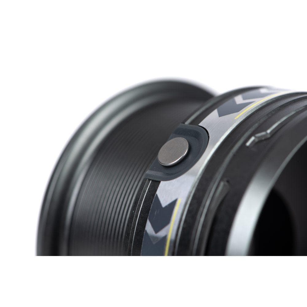 Matrix Aquos Ultra Reel 6000 - foto 4