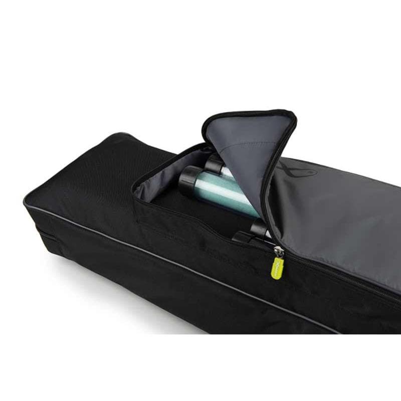Matrix Aquos Ultra Rod Holdall - foto 3