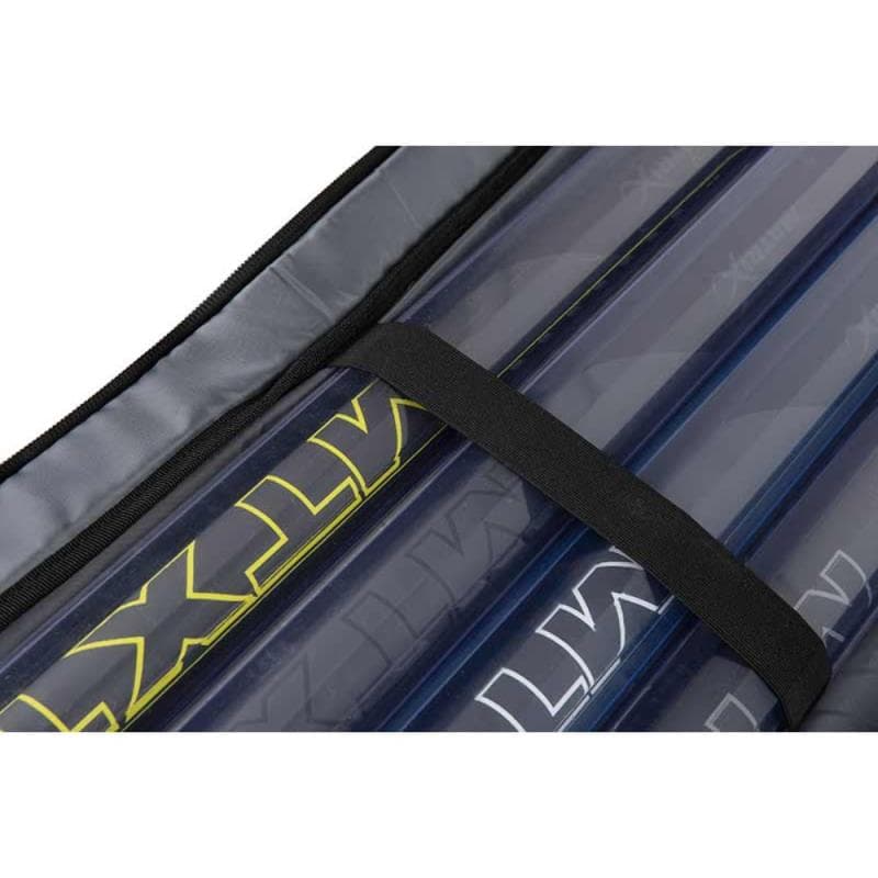 Matrix Aquos Ultra Rod Holdall - foto 4