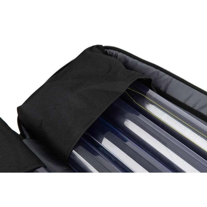 Matrix Aquos Ultra Rod Holdall - foto 5