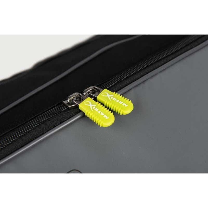 Matrix Aquos Ultra Rod Holdall - foto 6