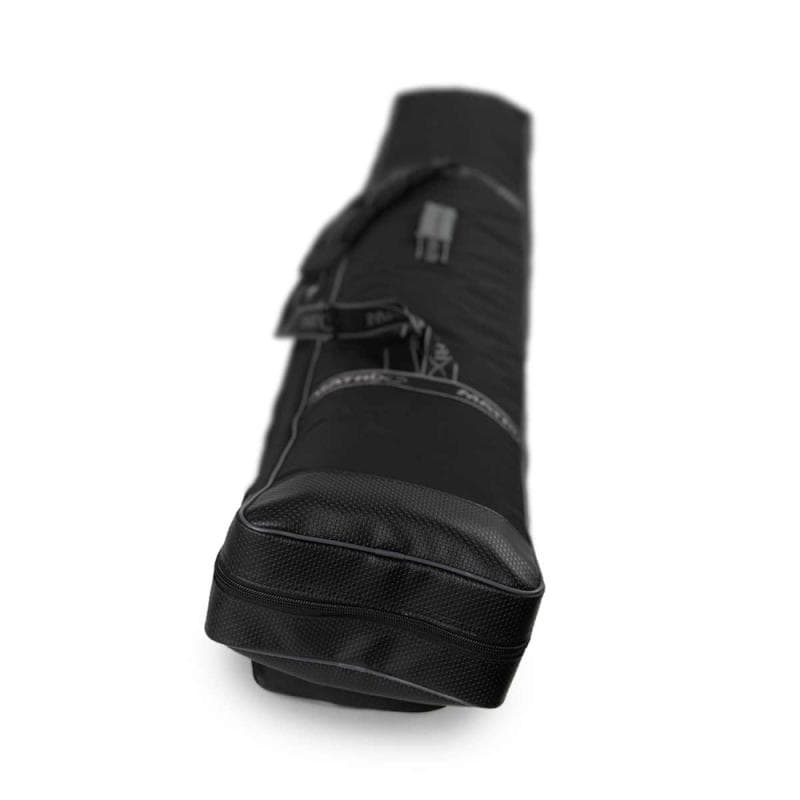 Matrix Aquos Ultra Rod Holdall - foto 7