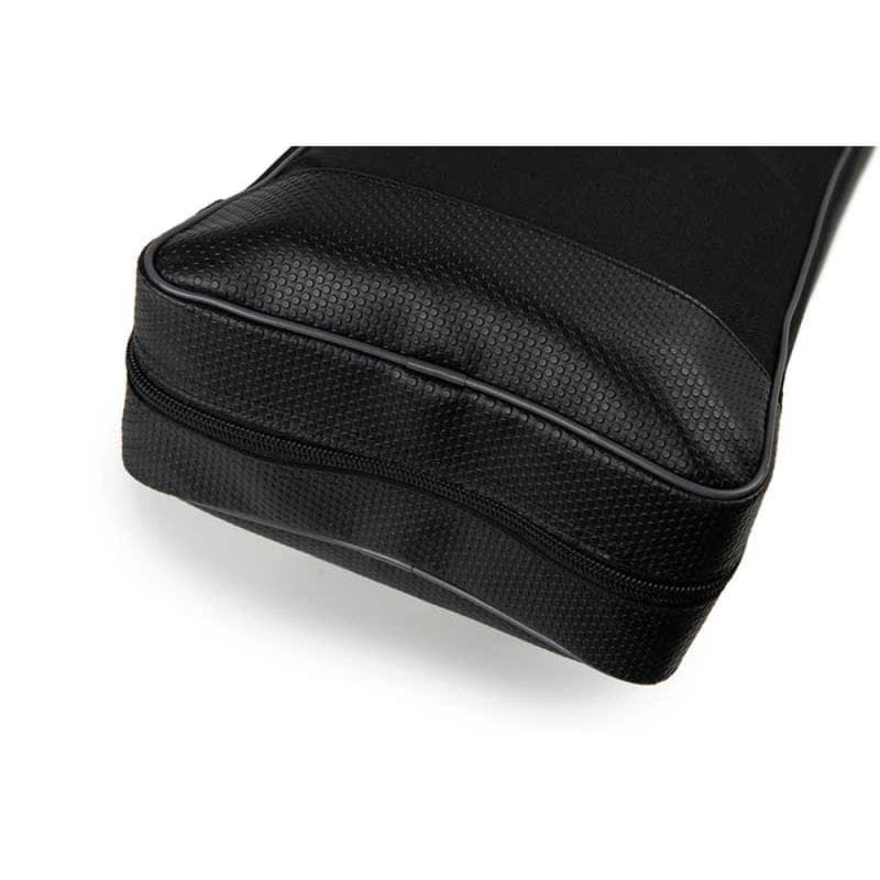 Matrix Aquos Ultra Rod Holdall - foto 8