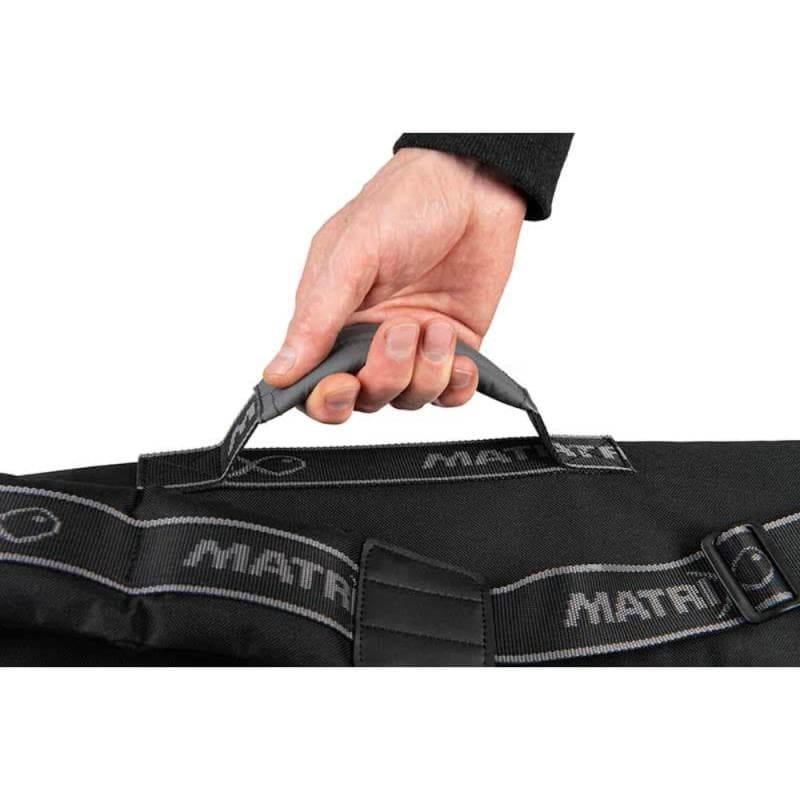 Matrix Aquos Ultra Rod Holdall - foto 9