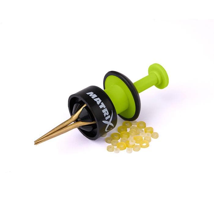 Matrix Bait Bander Incl. Bait bands