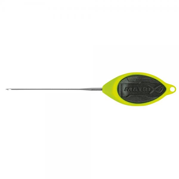 Matrix Baiting Needle Lime - foto 2