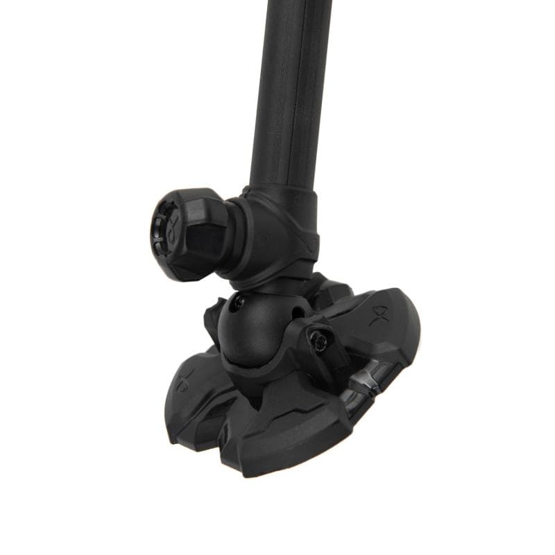 Matrix Black Extending Leg 25mm - 45cm - foto 2