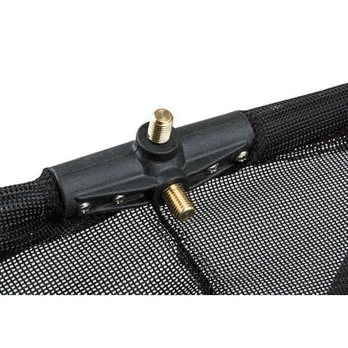 Matrix Carp Keepnet 4.0m 50x45cm - foto 2