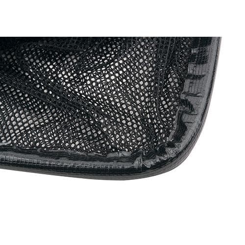Matrix Carp Keepnet 4.0m 50x45cm - foto 3