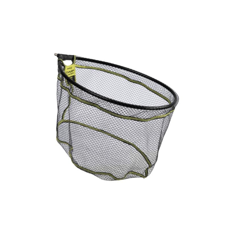 Matrix Carp Latex Landing Net S - 45x35cm