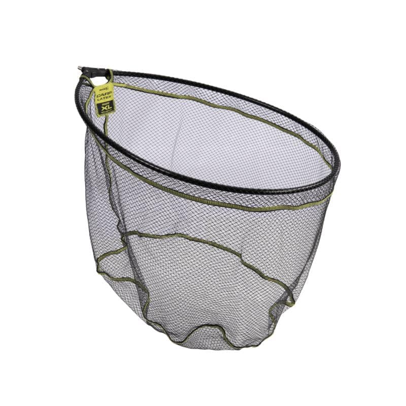 Matrix Carp Latex Landing Net XL - 60x50cm