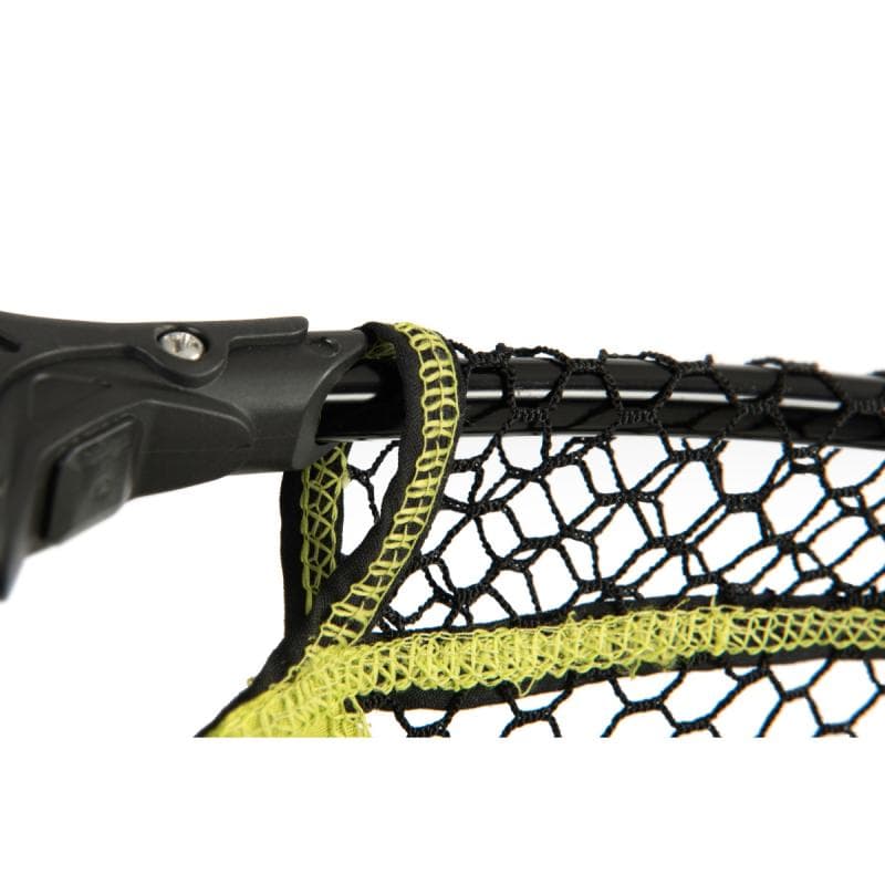 Matrix Carp Scoop L Net 55x45cm - foto 2