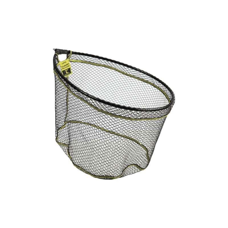 Matrix Carp Scoop L Net 55x45cm