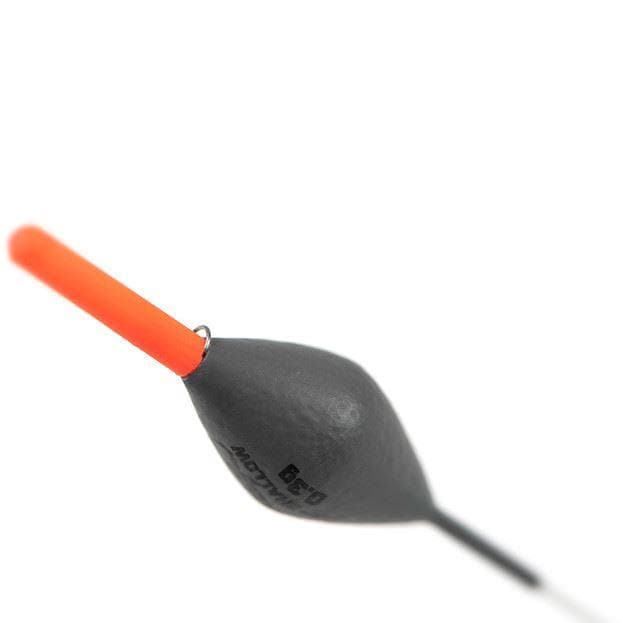 Matrix Carp Shallow Pole Float 0.3g - foto 3