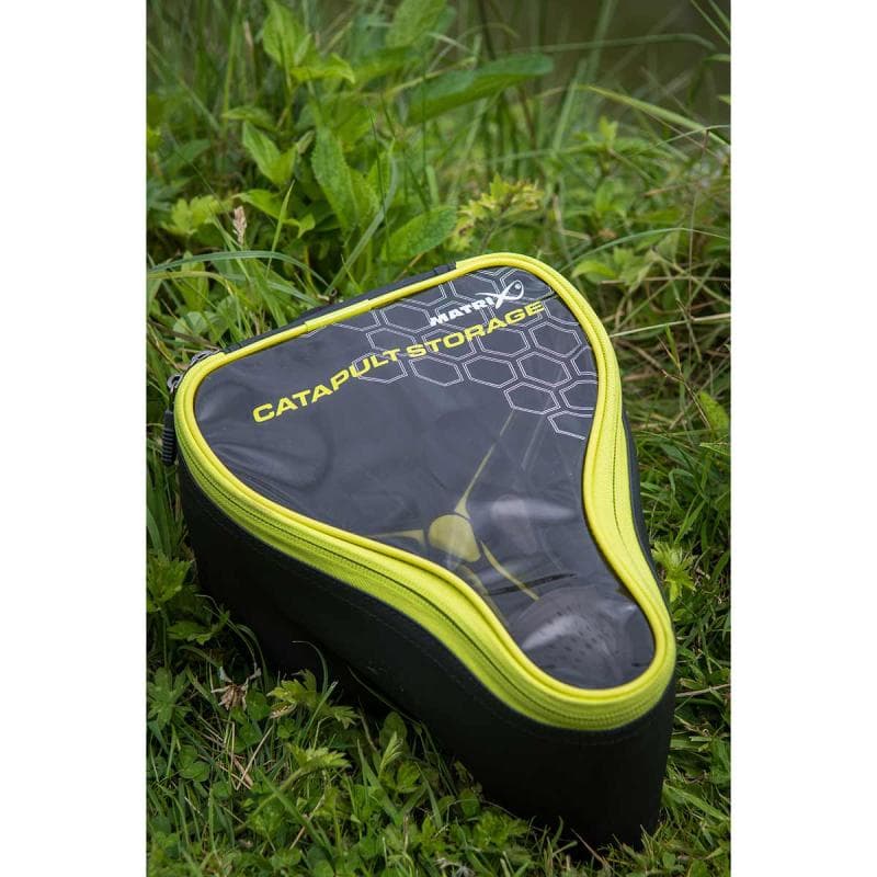 Matrix Catapult Case - foto 4