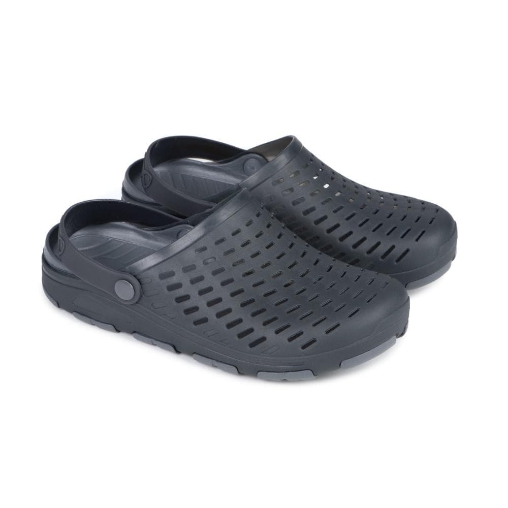 Matrix Clogs 44