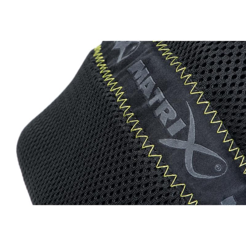 Matrix Compact Pole Sock - foto 2