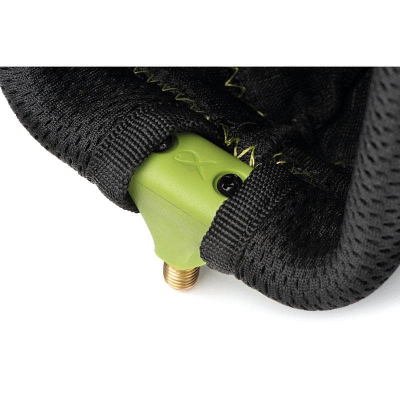Matrix Compact Pole Sock - foto 3