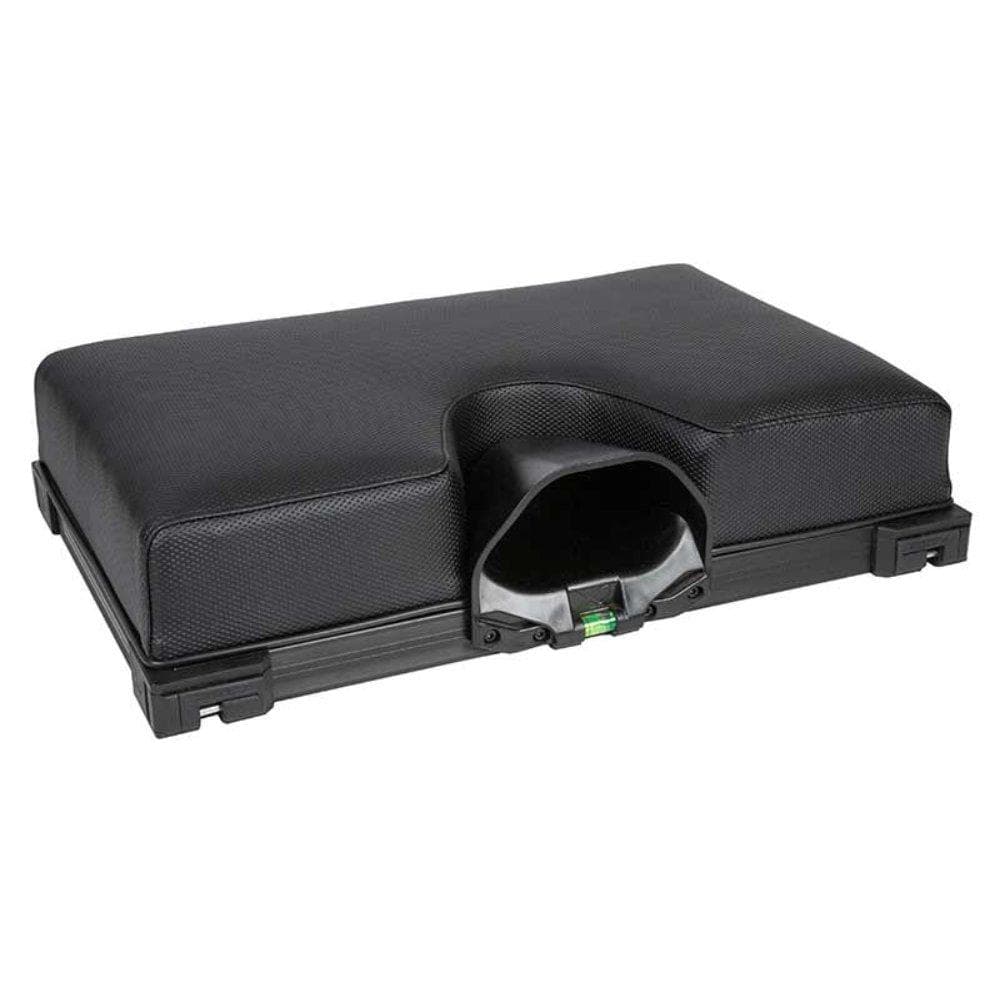 Matrix De Luxe Seat Cushion Unit