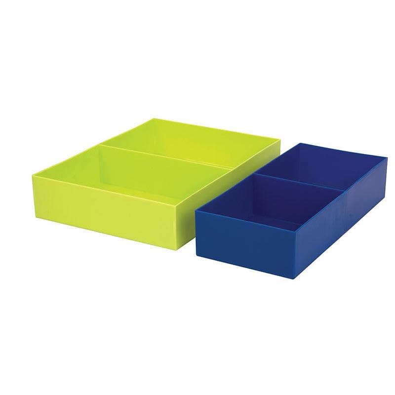 Matrix Deep Drawer Unit Incl. Insert Trays - foto 2