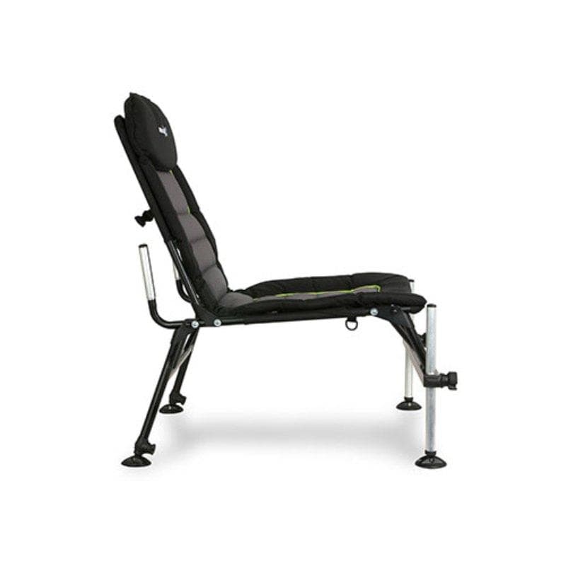Matrix Deluxe Accessory Chair - foto 3