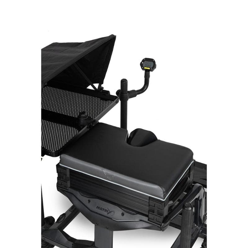 Matrix Digital Clicker - foto 2