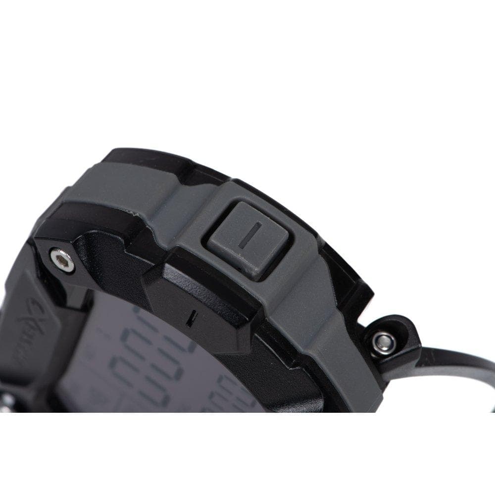 Matrix Digital Clicker Pro - foto 4