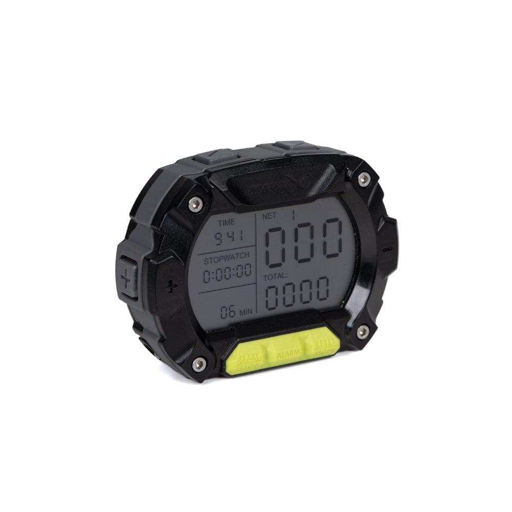 Matrix Digital Clicker Pro