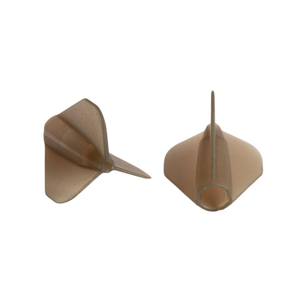 Matrix Distance Stem Flight