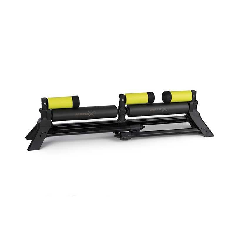 Matrix Double Compact Pole Roller - foto 2