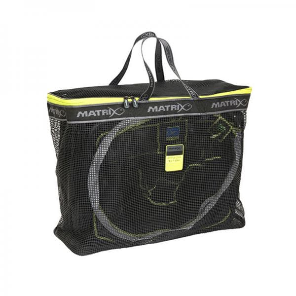 Matrix Drip & Dry Mesh Net Bags Large - foto 2